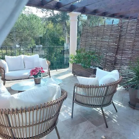 Bed & Breakfast Du Dom *